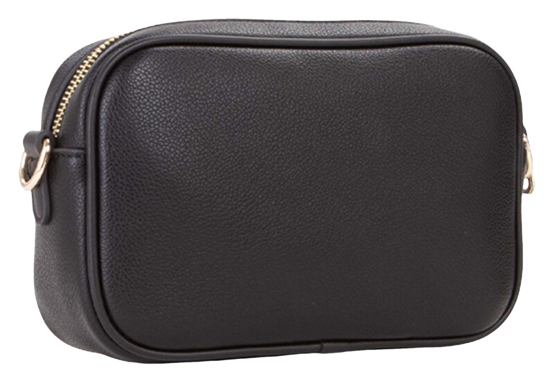 Valentino Dámská crossbody kabelka VBS9 I515 001