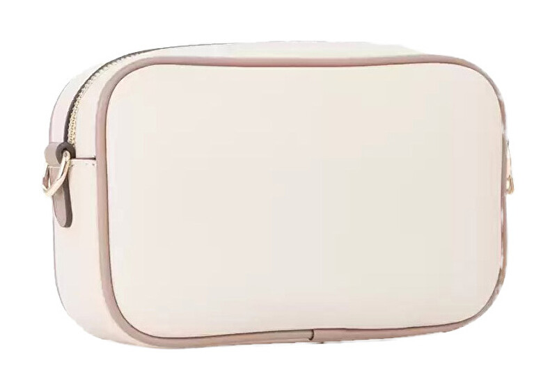 Valentino Dámská crossbody kabelka VBS9 I515 196