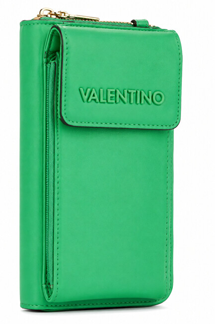 Valentino Dámská crossbody kabelka VPS7 QQ243 566