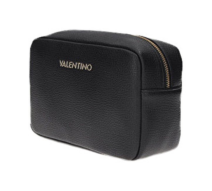 Valentino Kosmetická taška VBE8 GV538 001