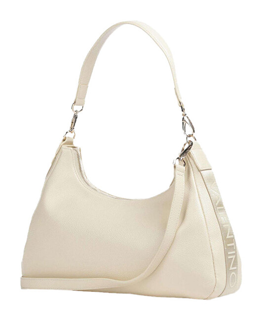 Valentino Dámská kabelka VBS8 NQ07 991