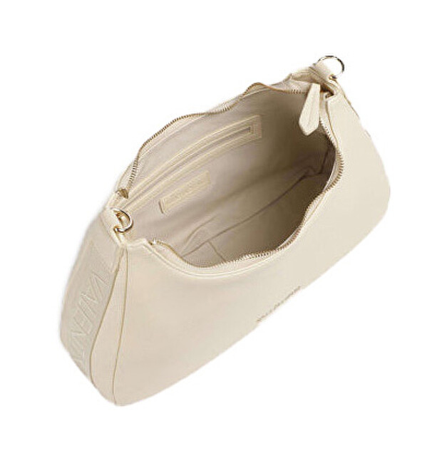 Valentino Dámská kabelka VBS8 NQ07 991