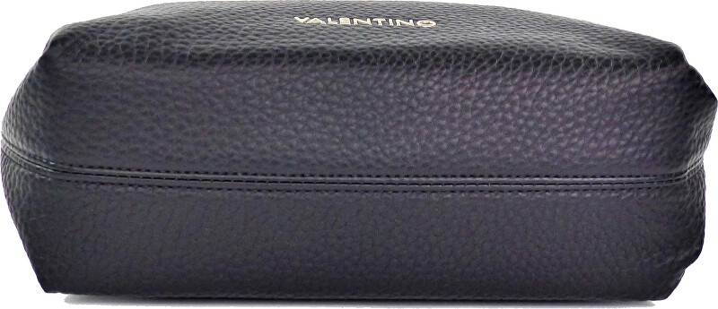 Valentino Dámská kabelka VBS9 DE13 001