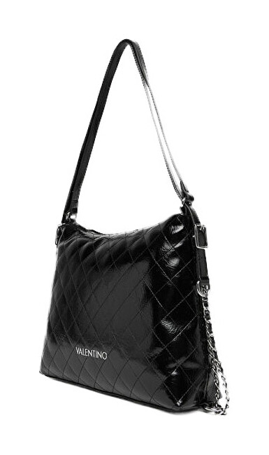 Valentino Dámská kabelka VBS9 DH07 001