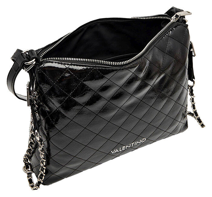 Valentino Dámská kabelka VBS9 DH07 001