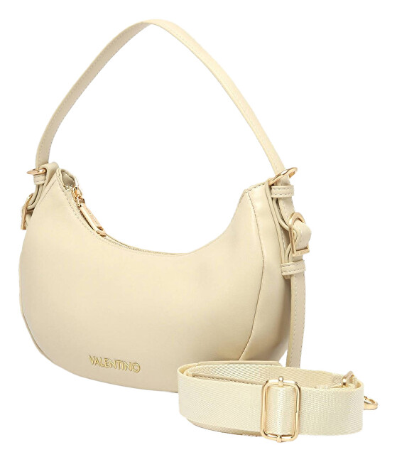 Valentino Dámská kabelka VBS9 E313 991
