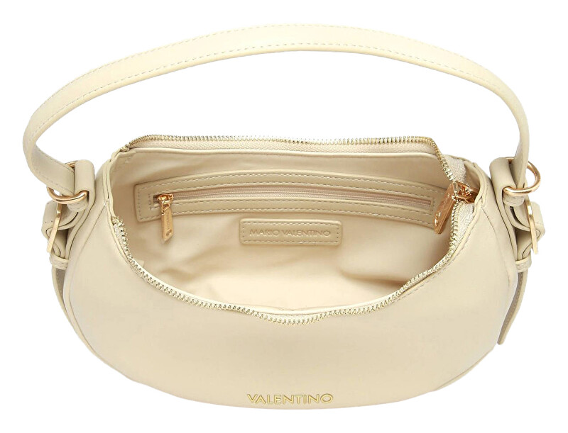 Valentino Dámská kabelka VBS9 E313 991