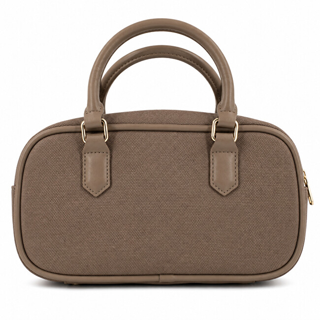 Valentino Dámská kabelka VBS9 HJ23 401