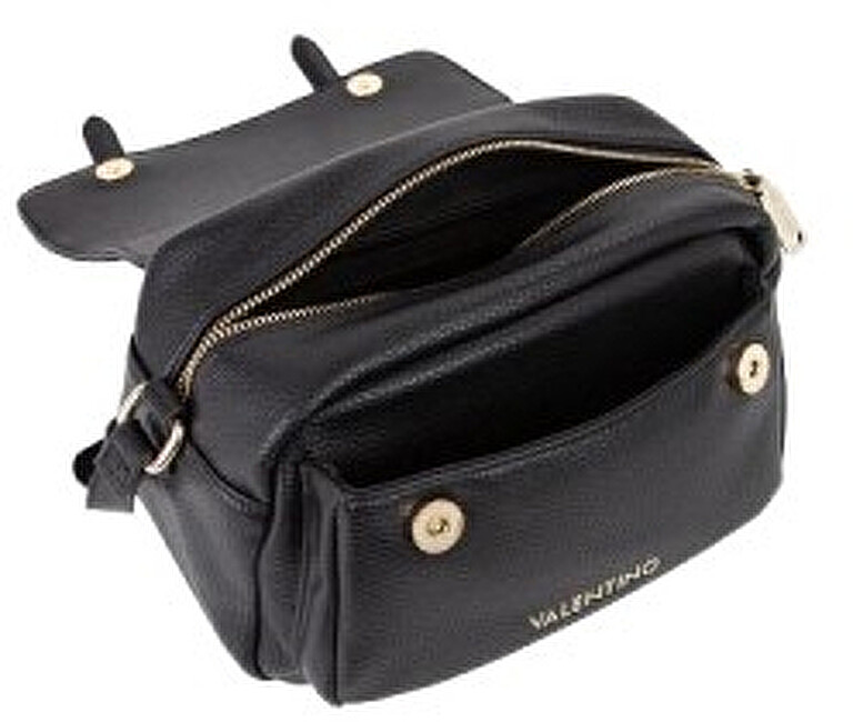Valentino Dámská kabelka VBS9 HS37 001