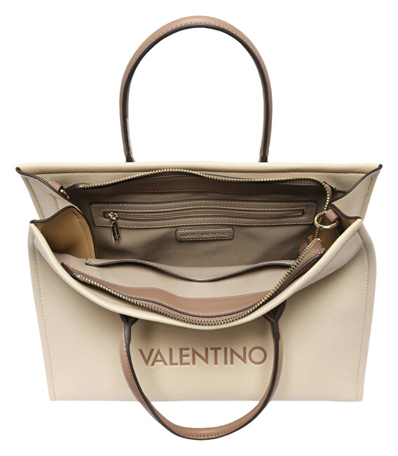 Valentino Dámská kabelka VBS9 I504 196