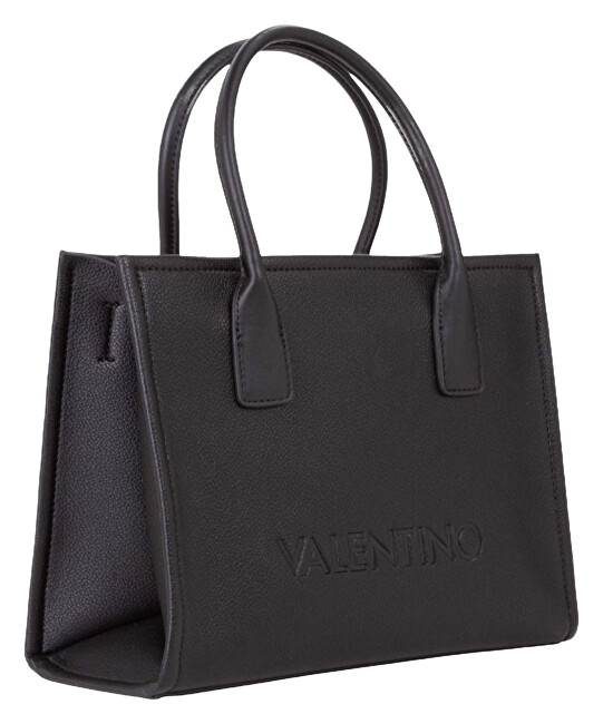 Valentino Dámská kabelka VBS9 I505 001