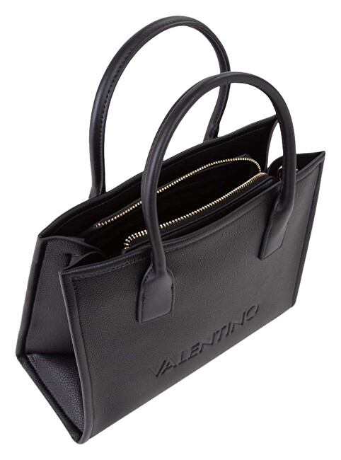Valentino Dámská kabelka VBS9 I505 001