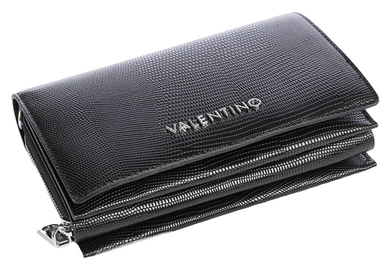 Valentino Dámska crossbody kabelka VBS9 IE17LUC 001