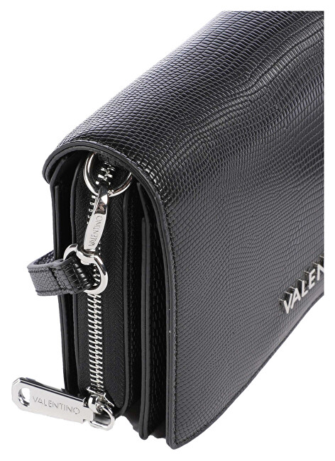 Valentino Dámska crossbody kabelka VBS9 IE17LUC 001