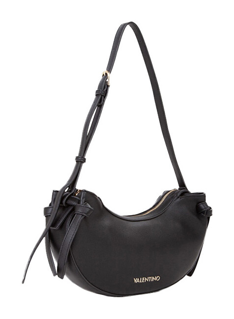 Valentino Dámská kabelka Bannana Bag VBS9 IF13 001