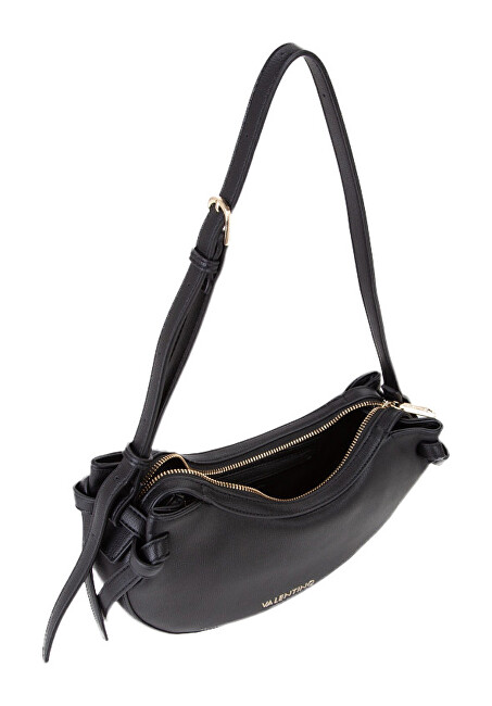 Valentino Dámská kabelka Bannana Bag VBS9 IF13 001