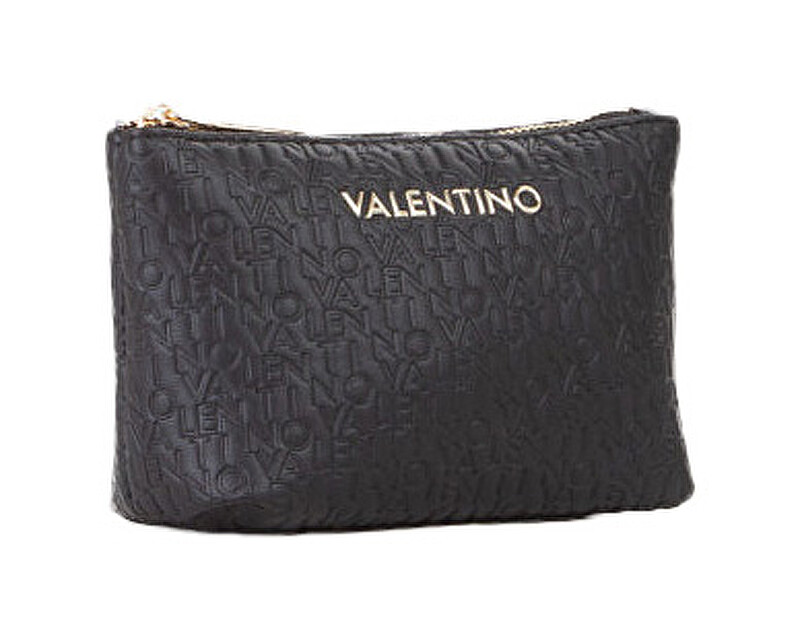 Valentino Kozmetická taška VBE9 C7514 001