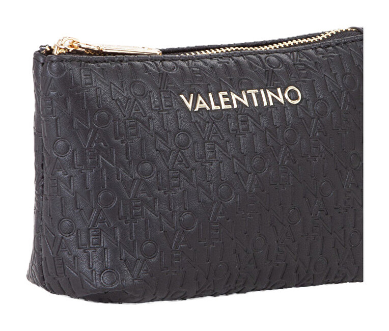Valentino Kozmetická taška VBE9 C7514 001