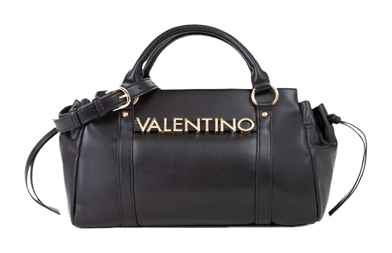 Valentino Dámská kabelka VBS9 DM23 001