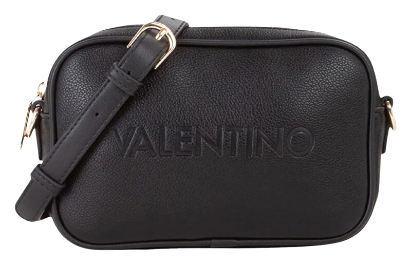 Valentino Dámská crossbody kabelka VBS9 I515 001
