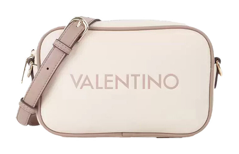 Valentino Dámská crossbody kabelka VBS9 I515 196