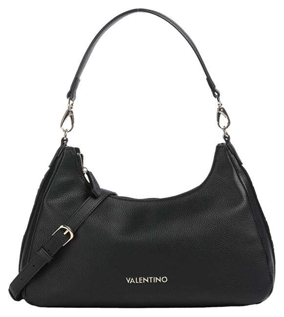 Valentino Dámská kabelka VBS8 NQ07 001
