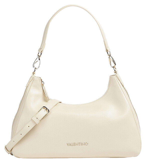 Valentino Dámská kabelka VBS8 NQ07 991