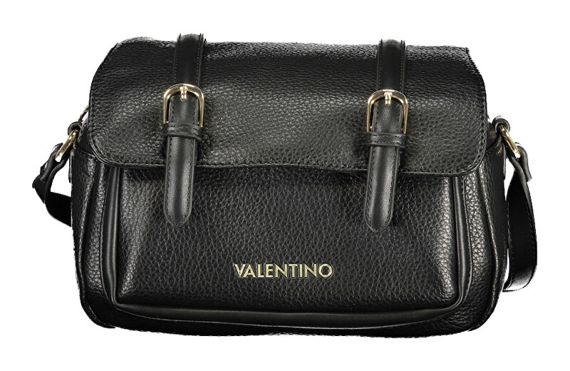 Valentino Dámská kabelka VBS9 HS37 001