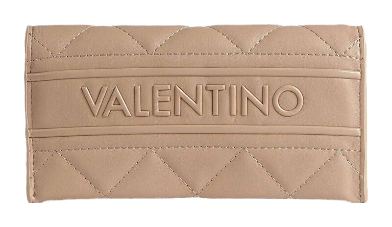Valentino Dámská peněženka VPS5 1O216 005