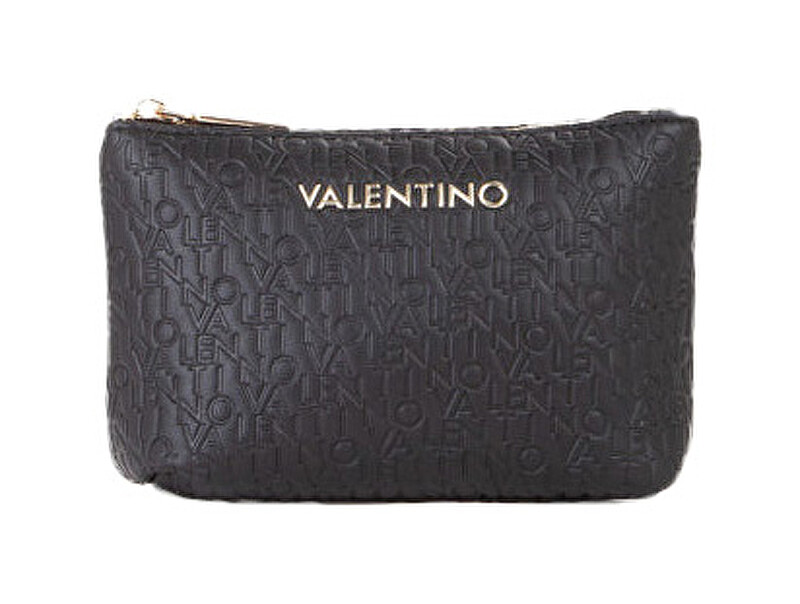 Valentino Kozmetická taška VBE9 C7514 001