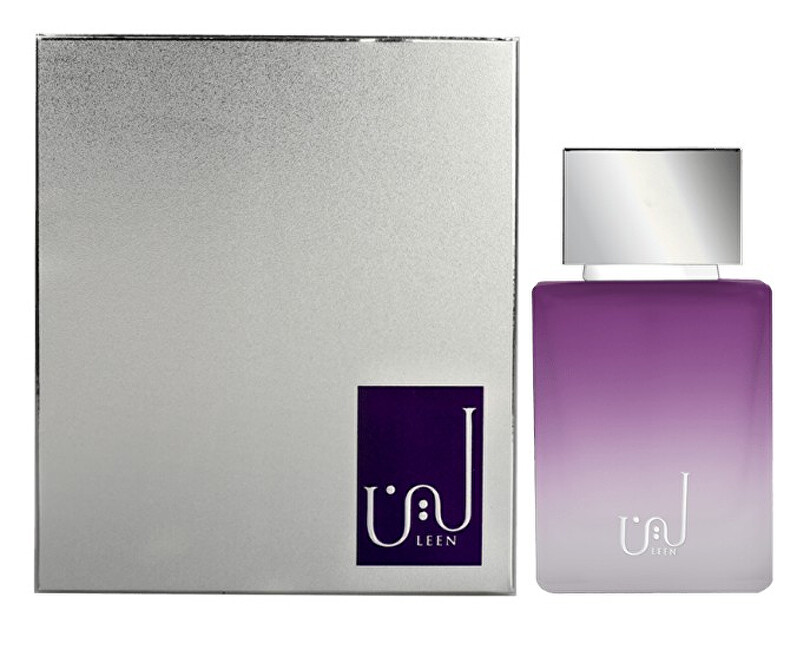 Ahmed Al Maghribi Leen Eau De Parfum 50ml Parfüümid Naistele thumbnail 1