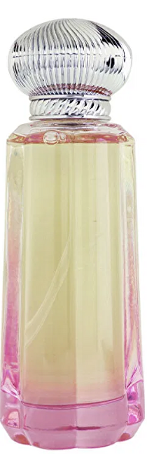 Anab - EDP