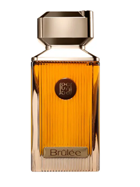 Ahmed Al Maghribi Brûlée - parfémovaný extrakt 100 ml