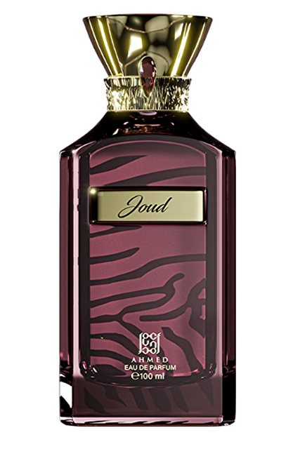 Joud - EDP