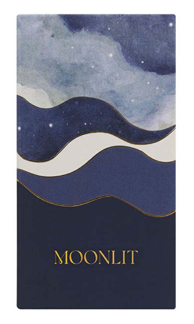 Moonlit - parfémovaný extrakt