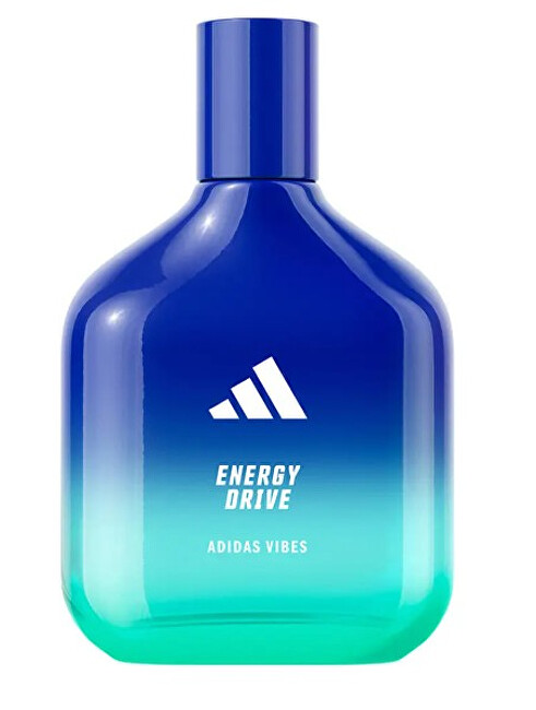 Energy Drive - EDP