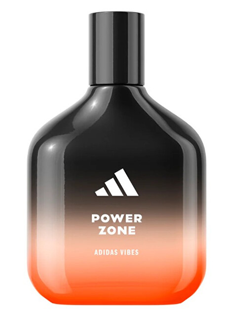 Power Zone - EDP