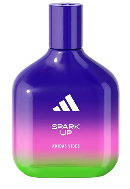 Spark Up - EDP