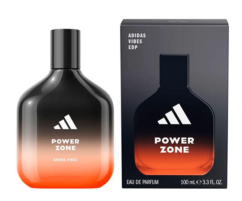 Power Zone - EDP