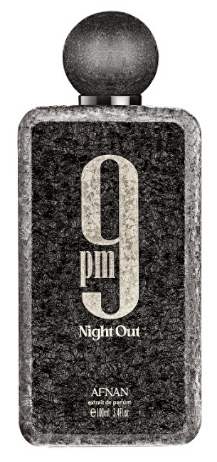 9PM Night Out - parfémovaný extrakt
