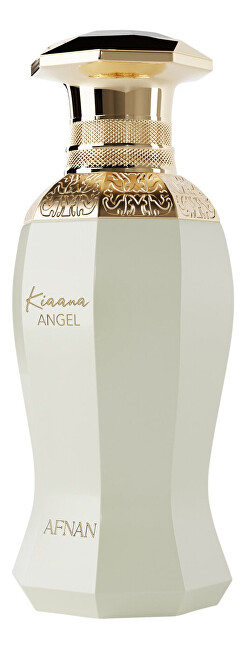Kiaana Angel - EDP