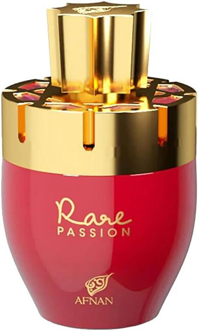 Rare Passion - EDP