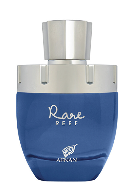 Rare Reef - parfémovaný extrakt