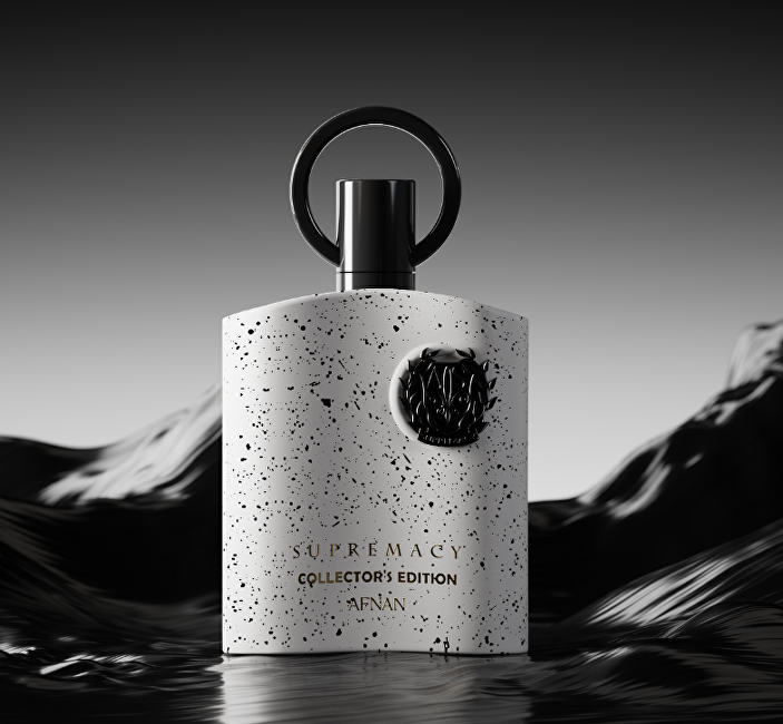 Supremacy Collector`s Edition - EDP