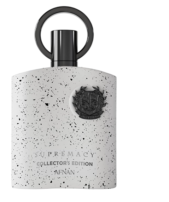 Supremacy Collector`s Edition - EDP