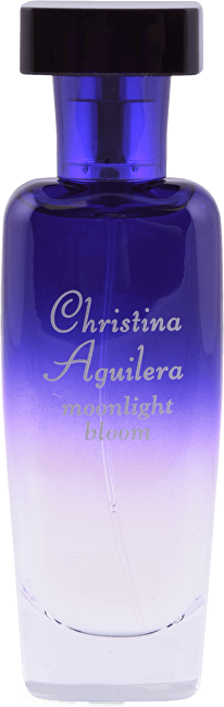 Moonlight Bloom - EDP