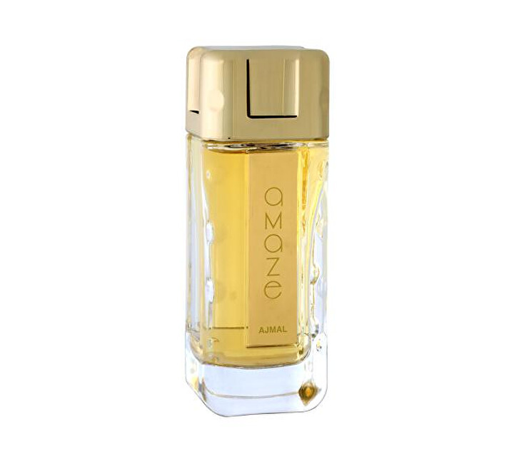 Amaze Her - EDP