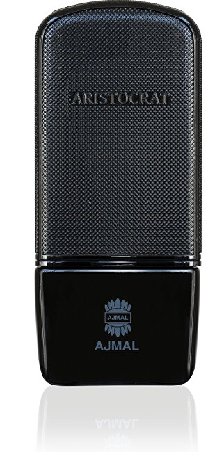 Ajmal Aristocrat Noir - EDP 75 ml