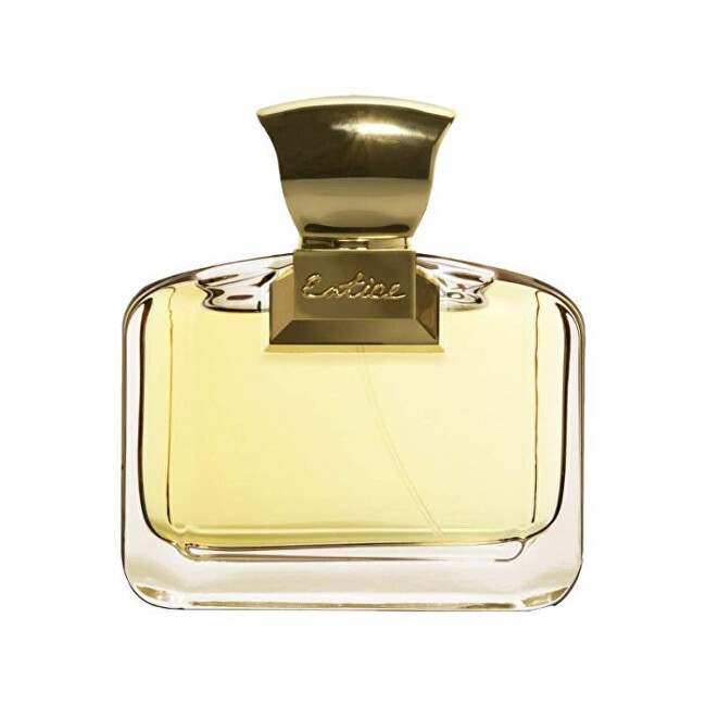 Entice - EDP