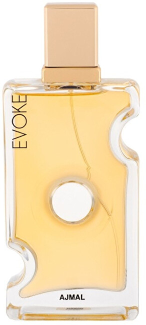Evoke Her - EDP